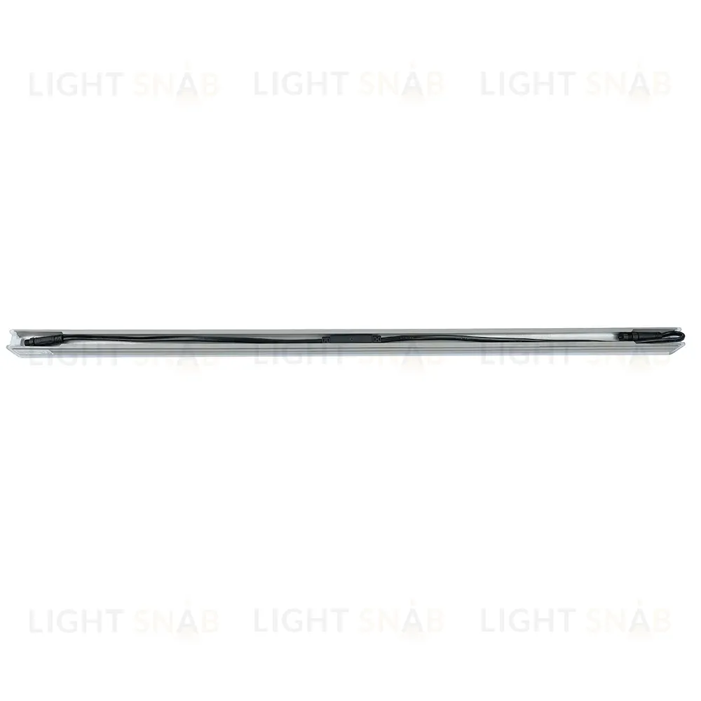 Линейный архитектурный светильник Feron LL-894-1 53372 53372