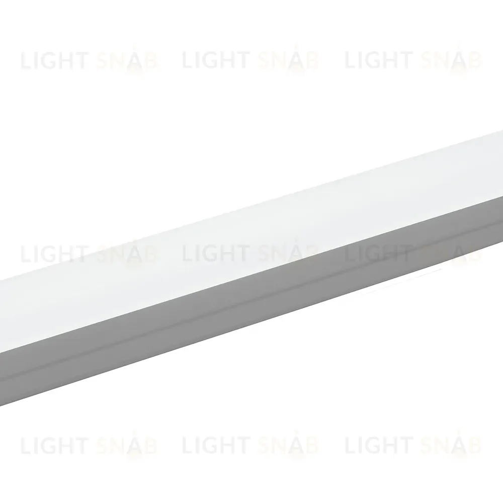 Линейный архитектурный светильник Feron LL-894-1 53372 53372