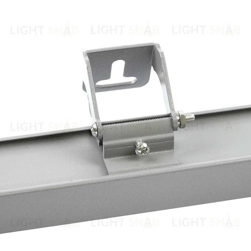 Линейный архитектурный светильник Feron LL-893-1 53370 53370