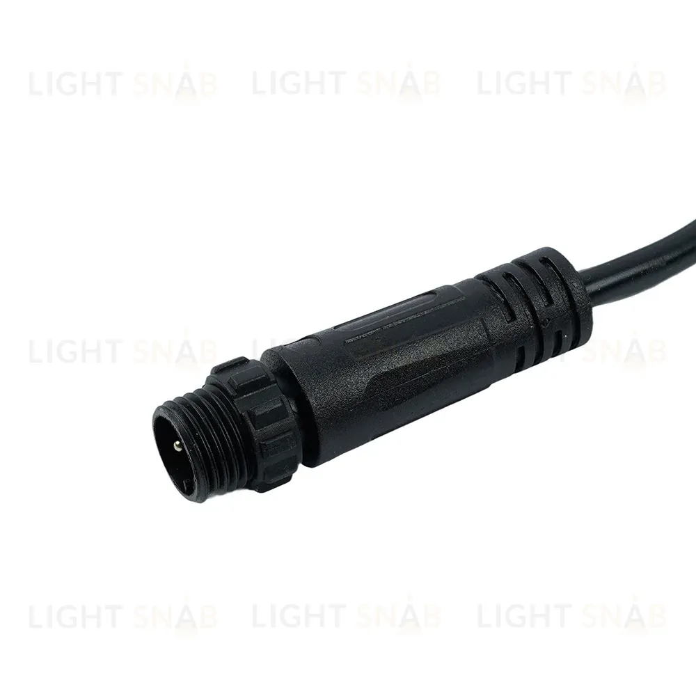 Линейный архитектурный светильник Feron LL-893-1 53370 53370