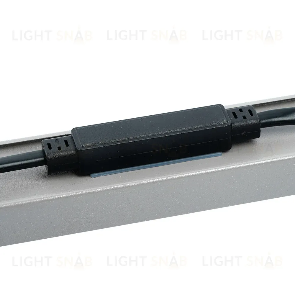 Линейный архитектурный светильник Feron LL-893-1 53370 53370