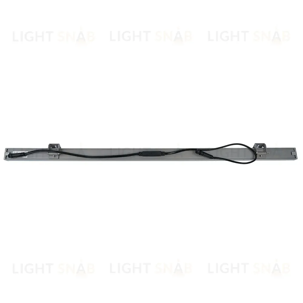 Линейный архитектурный светильник Feron LL-893-1 53370 53370