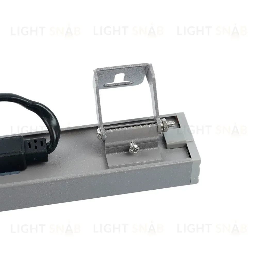 Линейный архитектурный светильник Feron LL-893-1 53369 53369