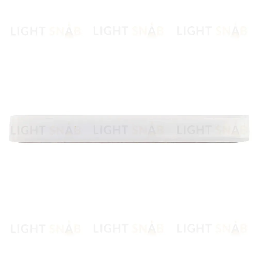 Линейный архитектурный светильник Feron LL-894-1 53371 53371
