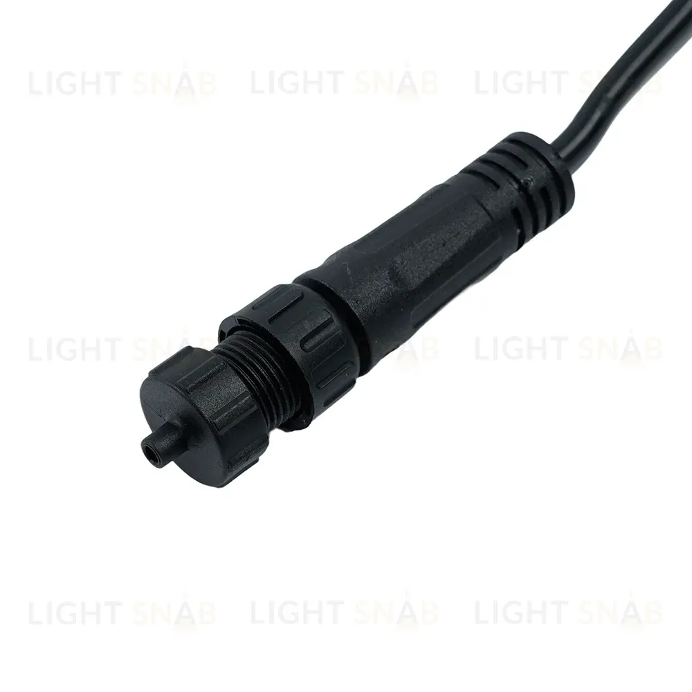 Линейный архитектурный светильник Feron LL-893-1 53369 53369