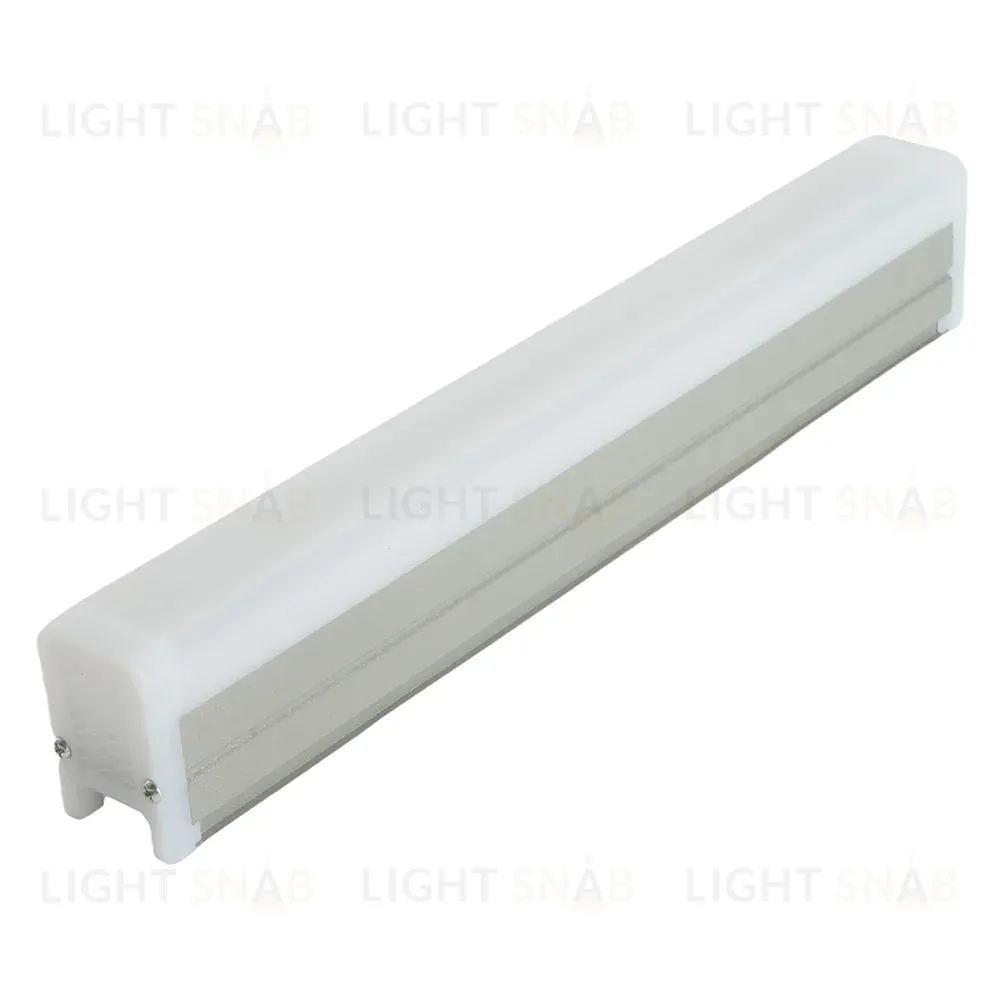 Линейный архитектурный светильник Feron LL-894-1 53371 53371