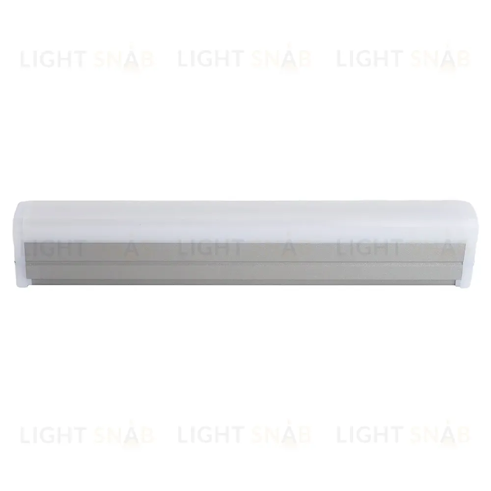 Линейный архитектурный светильник Feron LL-894-1 53371 53371