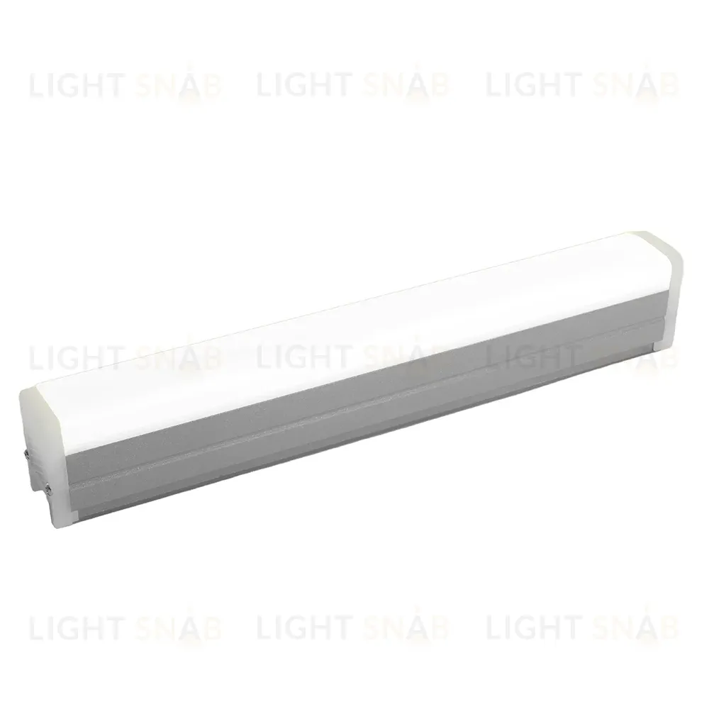 Линейный архитектурный светильник Feron LL-894-1 53371 53371