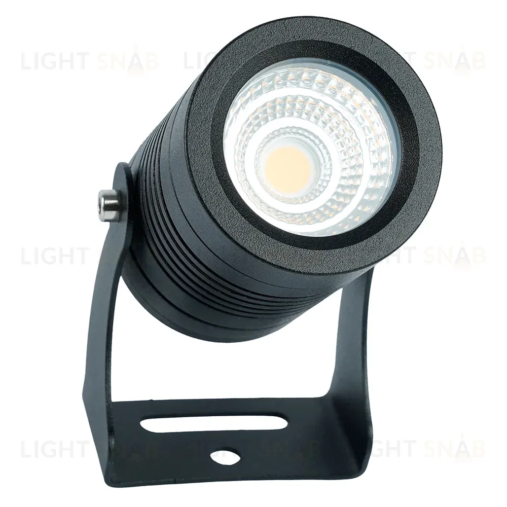 Ландшафтно-архитектурный светильник Feron LL-820 53465 53465