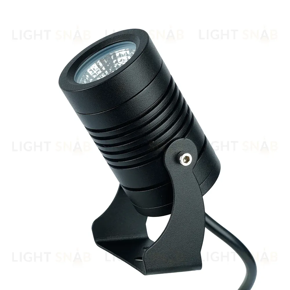 Ландшафтно-архитектурный светильник Feron LL-820 53466 53466