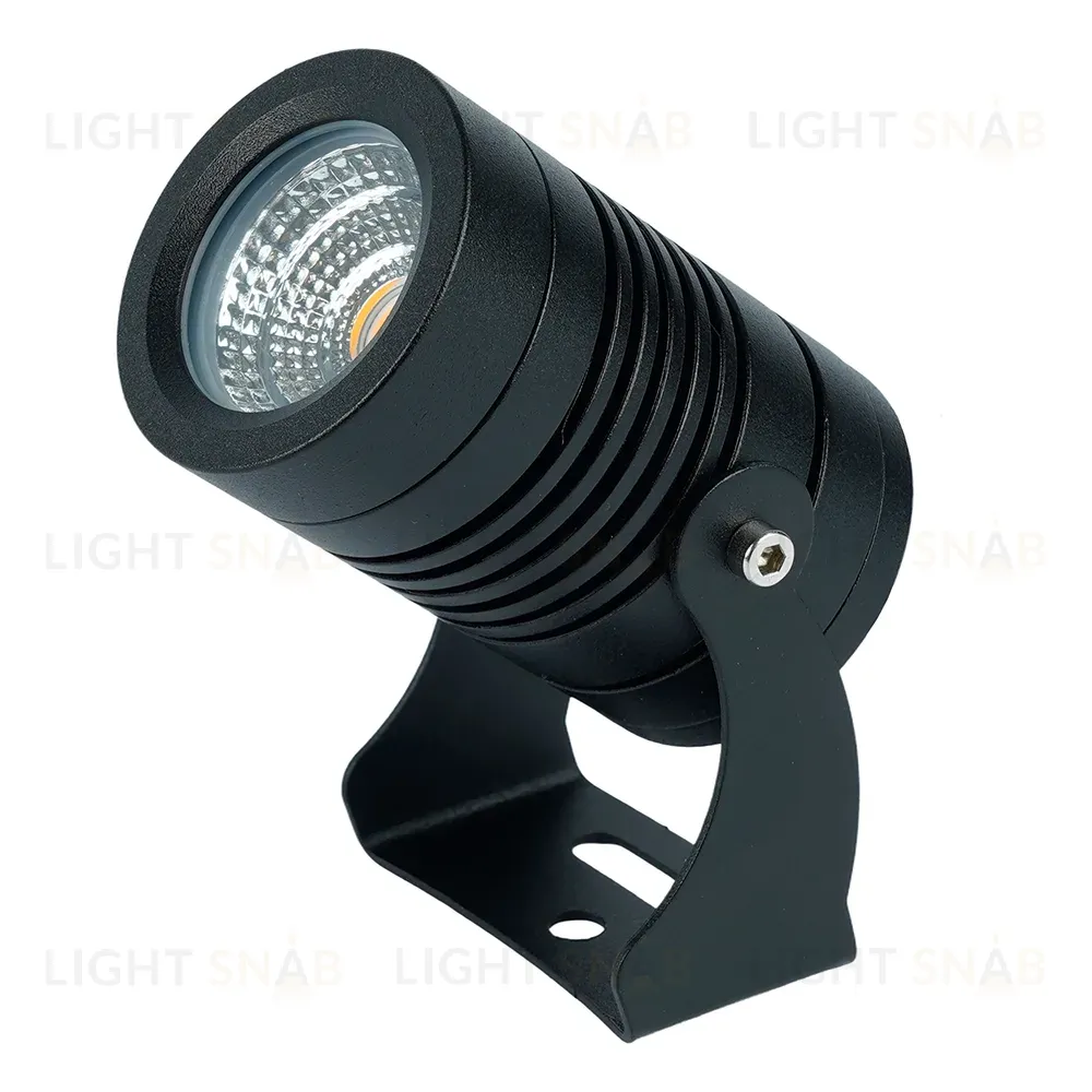 Ландшафтно-архитектурный светильник Feron LL-820 53466 53466