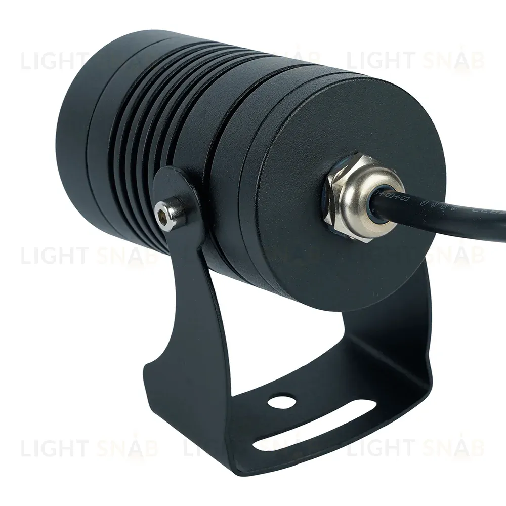Ландшафтно-архитектурный светильник Feron LL-820 53466 53466