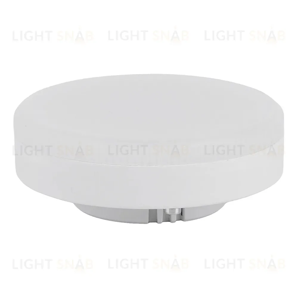 Лампа светодиодная Saffit SBGX5325 GX53 25W 230V 2700K 55284 55284