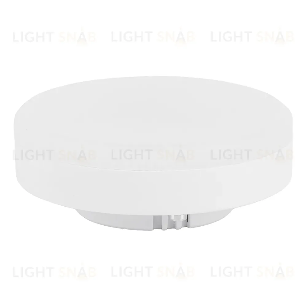 Лампа светодиодная Saffit SBGX5320 GX53 20W 230V 4000K 55282 55282