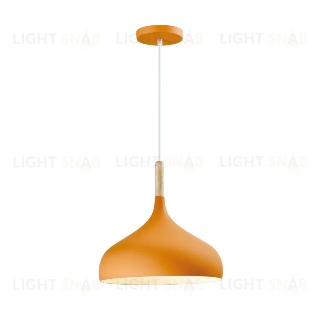 Подвесной светильник Moderli Eline V11443-1P V11443-1P