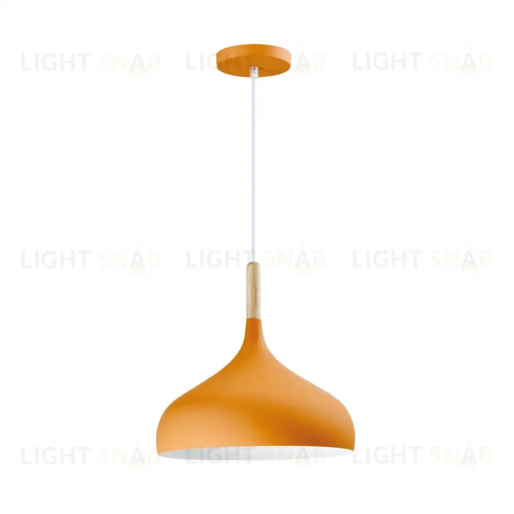 Подвесной светильник Moderli Eline V11443-1P V11443-1P