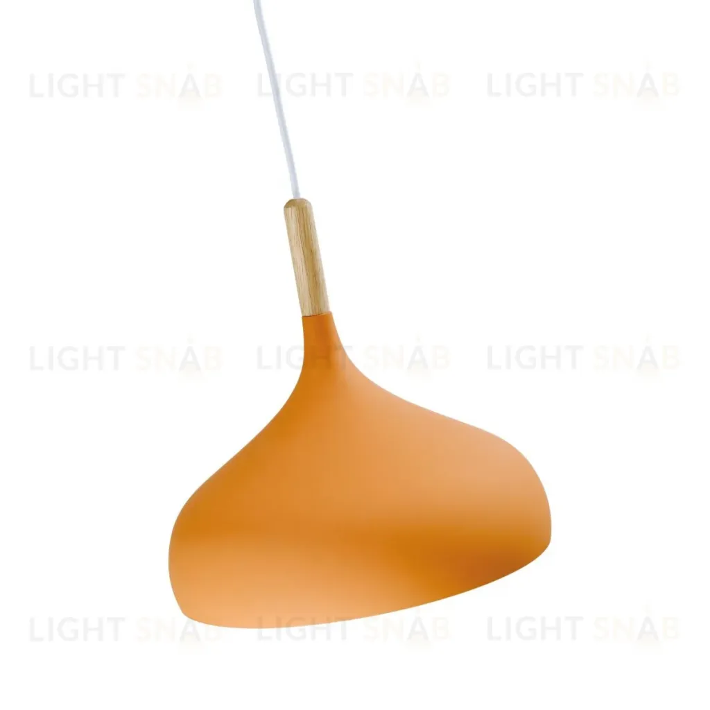 Подвесной светильник Moderli Eline V11443-1P V11443-1P