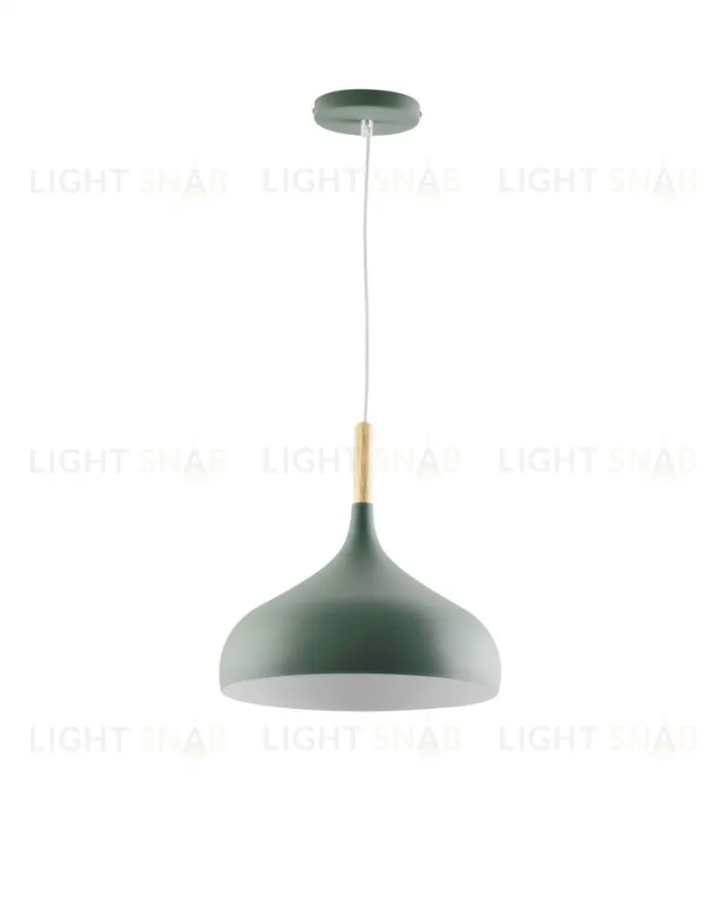 Подвесной светильник Moderli Eline V11445-1P V11445-1P
