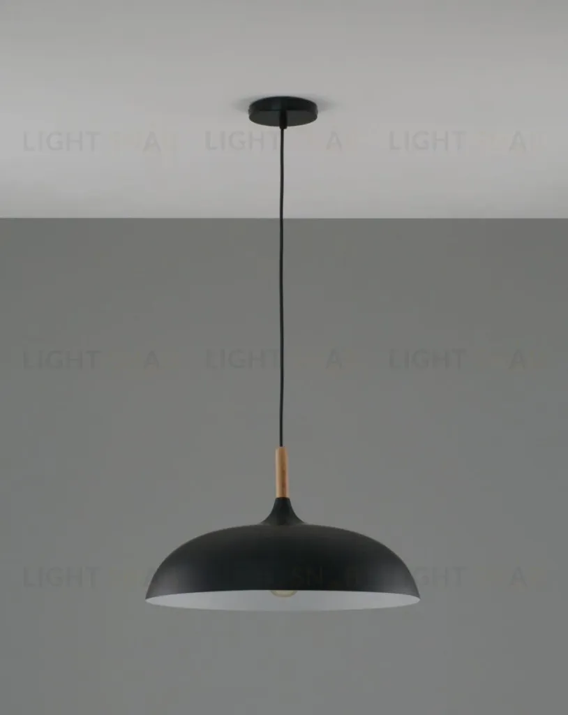 Подвесной светильник Moderli Hygo V11448-1P V11448-1P