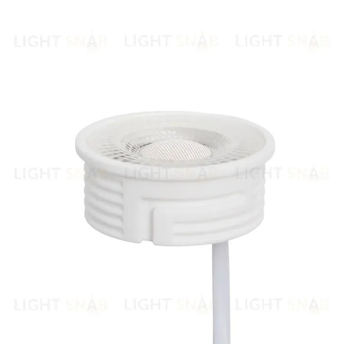 Светодиодный модуль Myfar Базис Мод MB9002-7W4K-W MB9002-7W4K-W