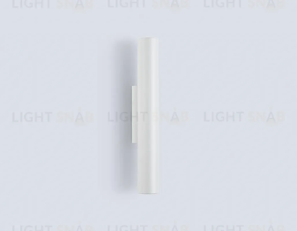 Настенный светильник Ambrella Light Comfort FL74505 FL74505