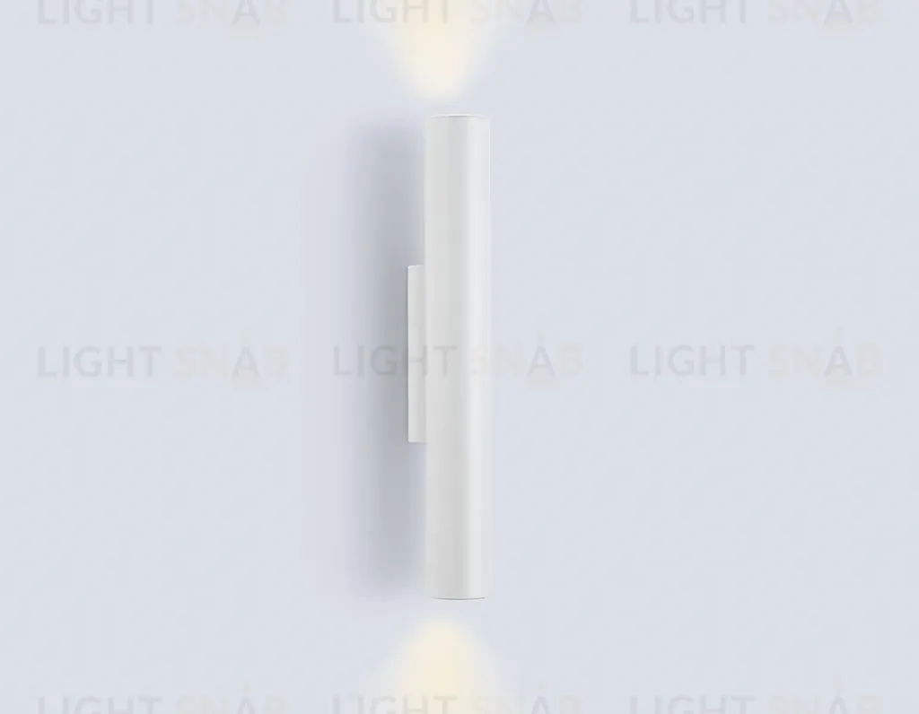Настенный светильник Ambrella Light Comfort FL74505 FL74505