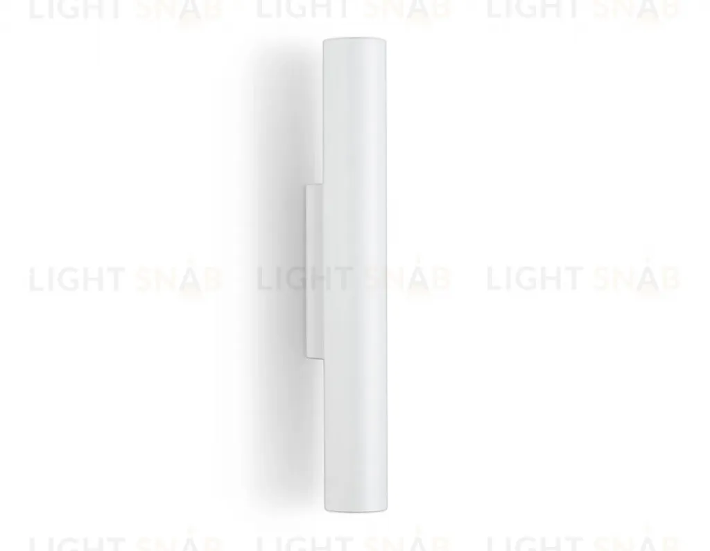 Настенный светильник Ambrella Light Comfort FL74505 FL74505