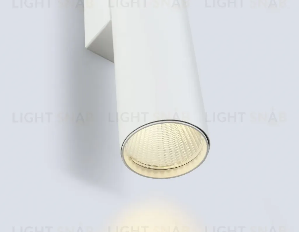 Настенный светильник Ambrella Light Comfort FL74505 FL74505