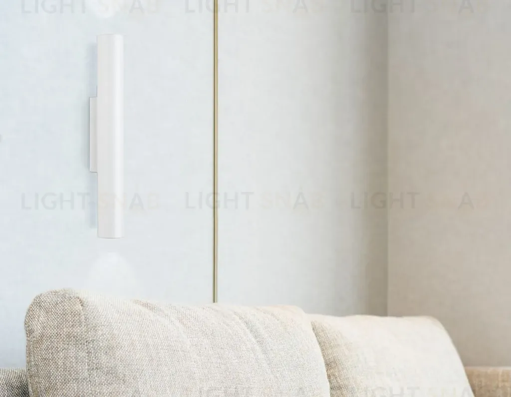 Настенный светильник Ambrella Light Comfort FL74505 FL74505