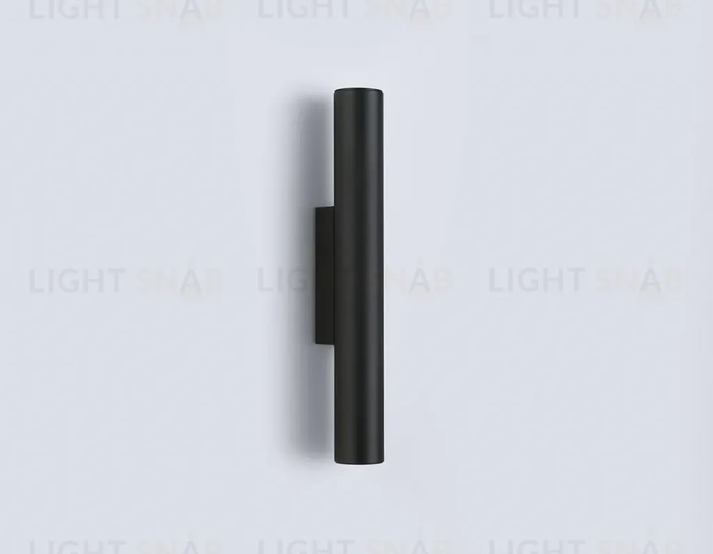 Настенный светильник Ambrella Light Comfort FL74507 FL74507