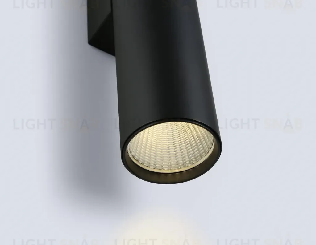 Настенный светильник Ambrella Light Comfort FL74507 FL74507