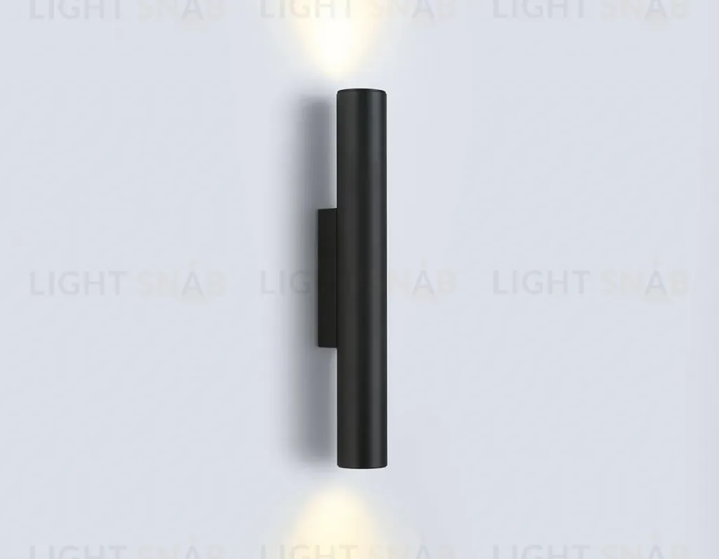 Настенный светильник Ambrella Light Comfort FL74507 FL74507