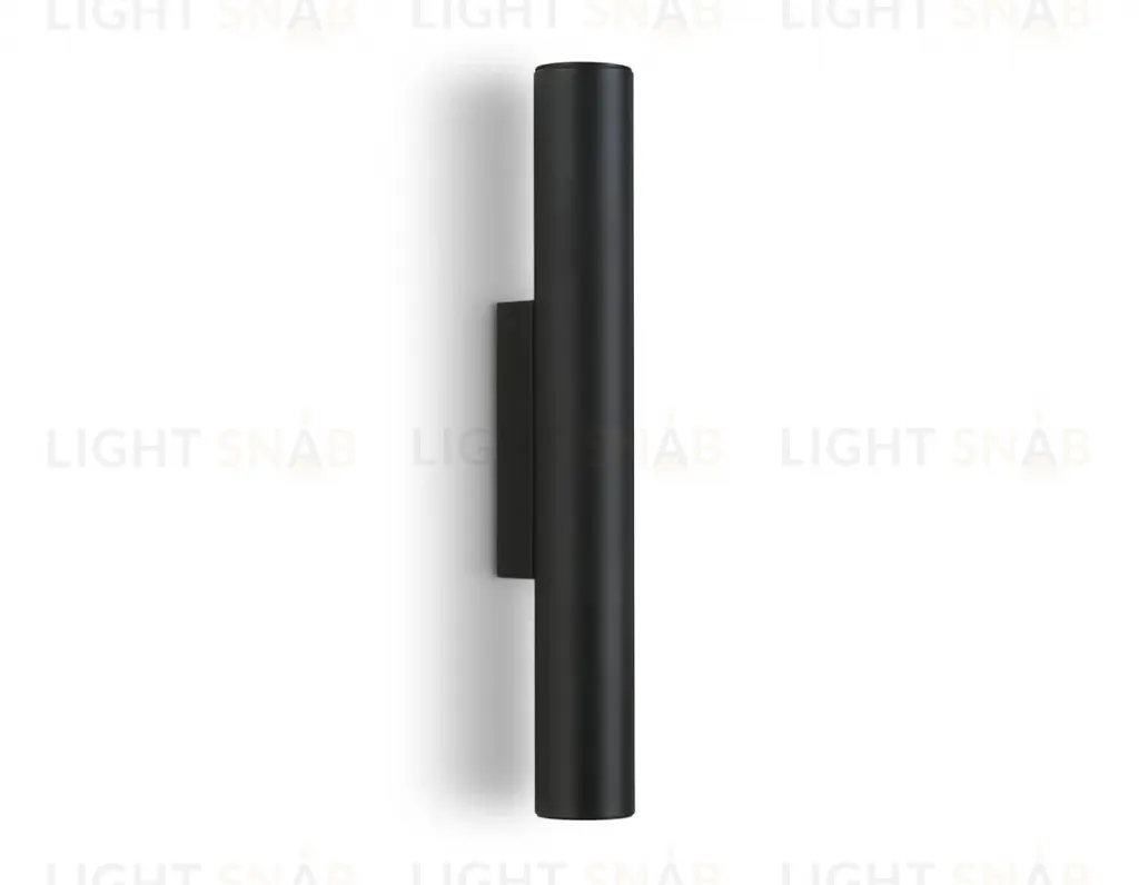 Настенный светильник Ambrella Light Comfort FL74507 FL74507