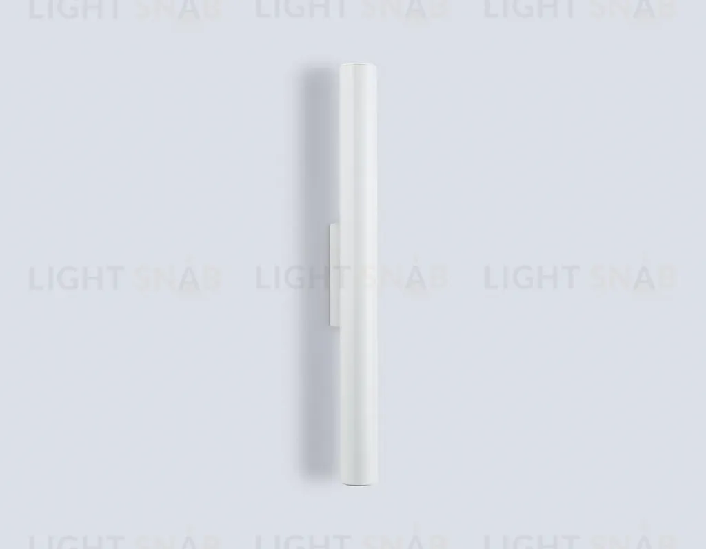 Настенный светильник Ambrella Light Comfort FL74518 FL74518