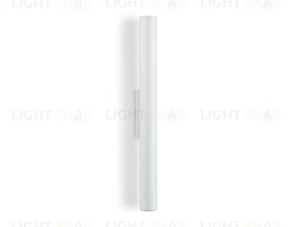 Настенный светильник Ambrella Light Comfort FL74518 FL74518