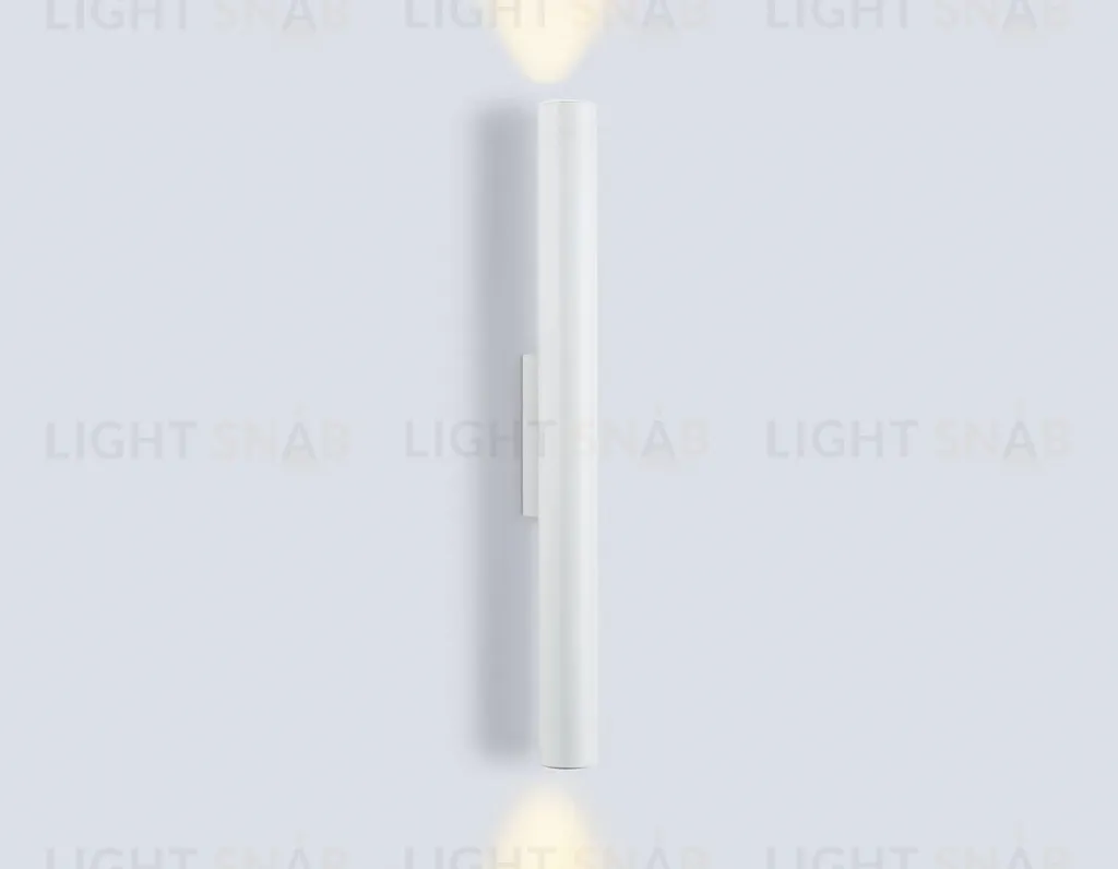 Настенный светильник Ambrella Light Comfort FL74518 FL74518