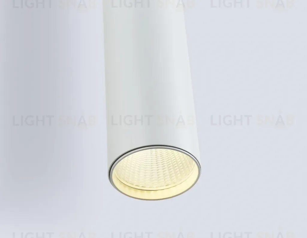Настенный светильник Ambrella Light Comfort FL74518 FL74518
