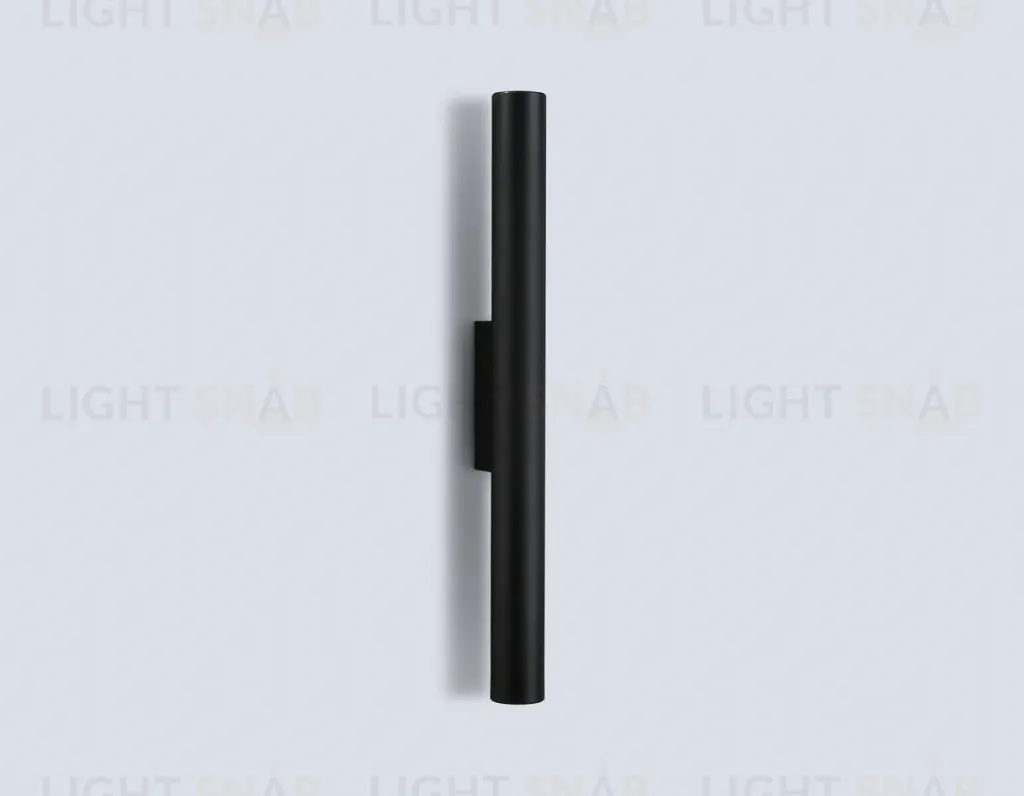 Настенный светильник Ambrella Light Comfort FL74522 FL74522