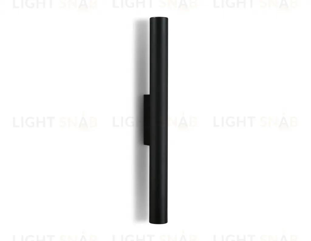 Настенный светильник Ambrella Light Comfort FL74522 FL74522