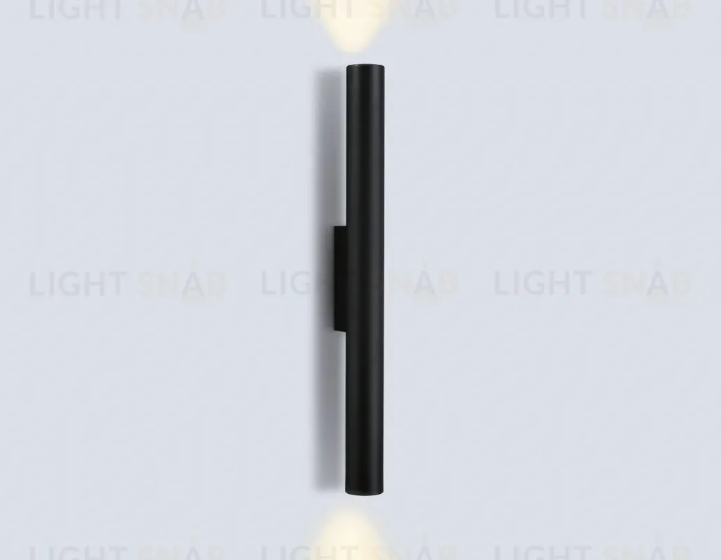 Настенный светильник Ambrella Light Comfort FL74522 FL74522