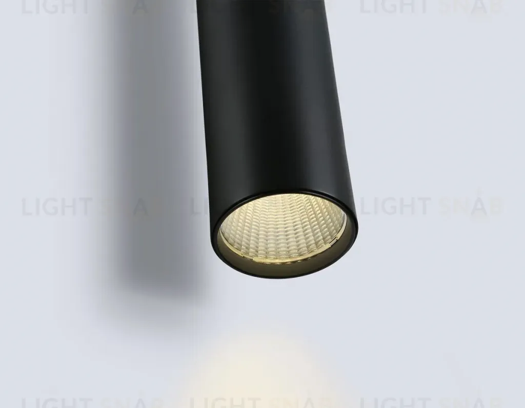 Настенный светильник Ambrella Light Comfort FL74522 FL74522