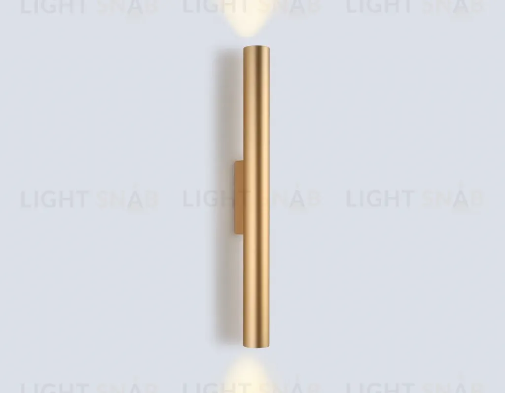 Настенный светильник Ambrella Light Comfort FL74525 FL74525