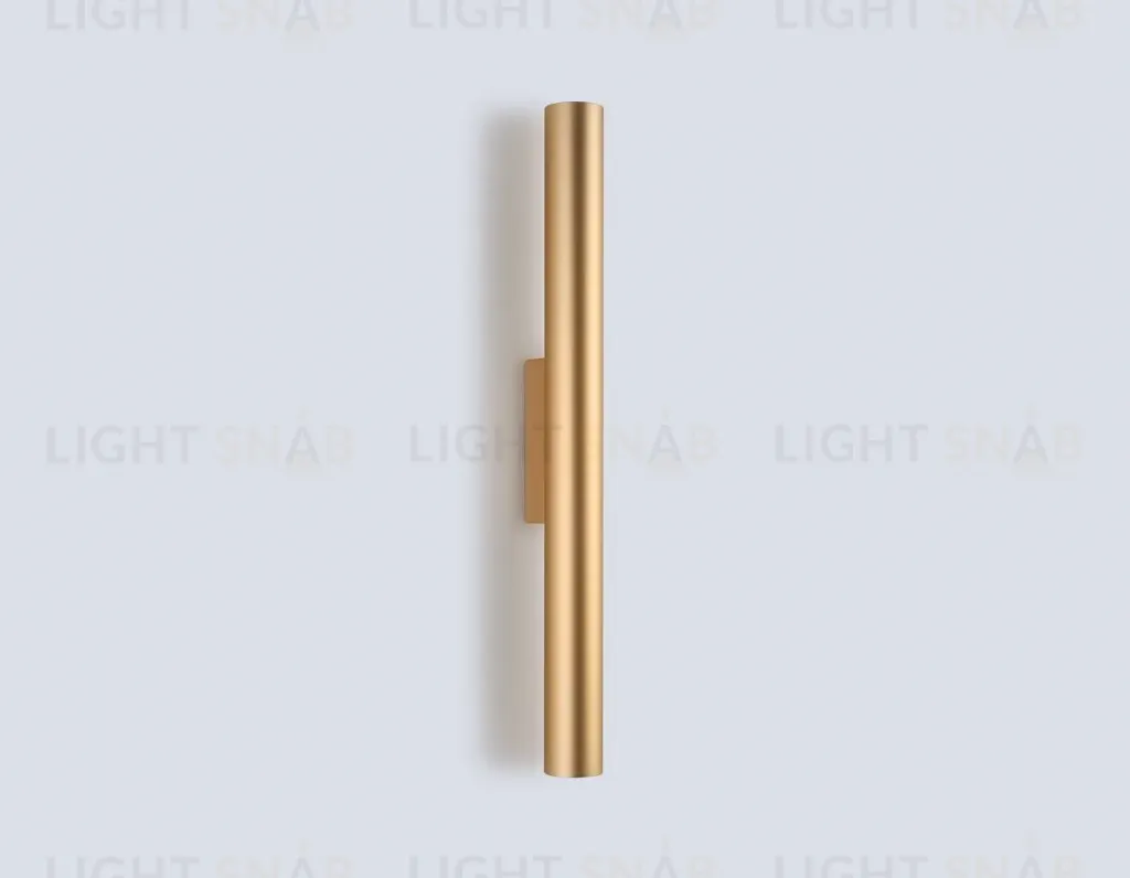 Настенный светильник Ambrella Light Comfort FL74525 FL74525