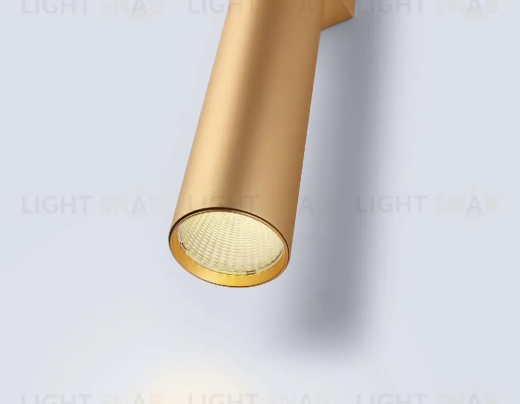 Настенный светильник Ambrella Light Comfort FL74525 FL74525