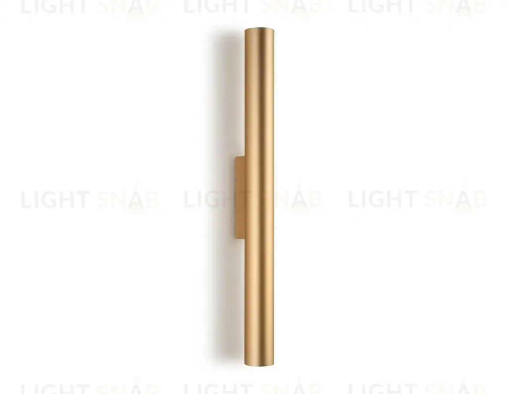 Настенный светильник Ambrella Light Comfort FL74525 FL74525