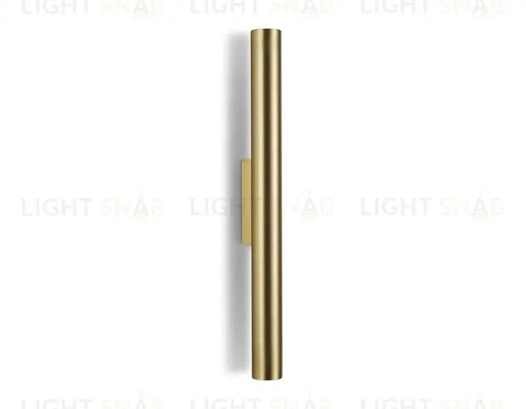 Настенный светильник Ambrella Light Comfort FL74527 FL74527