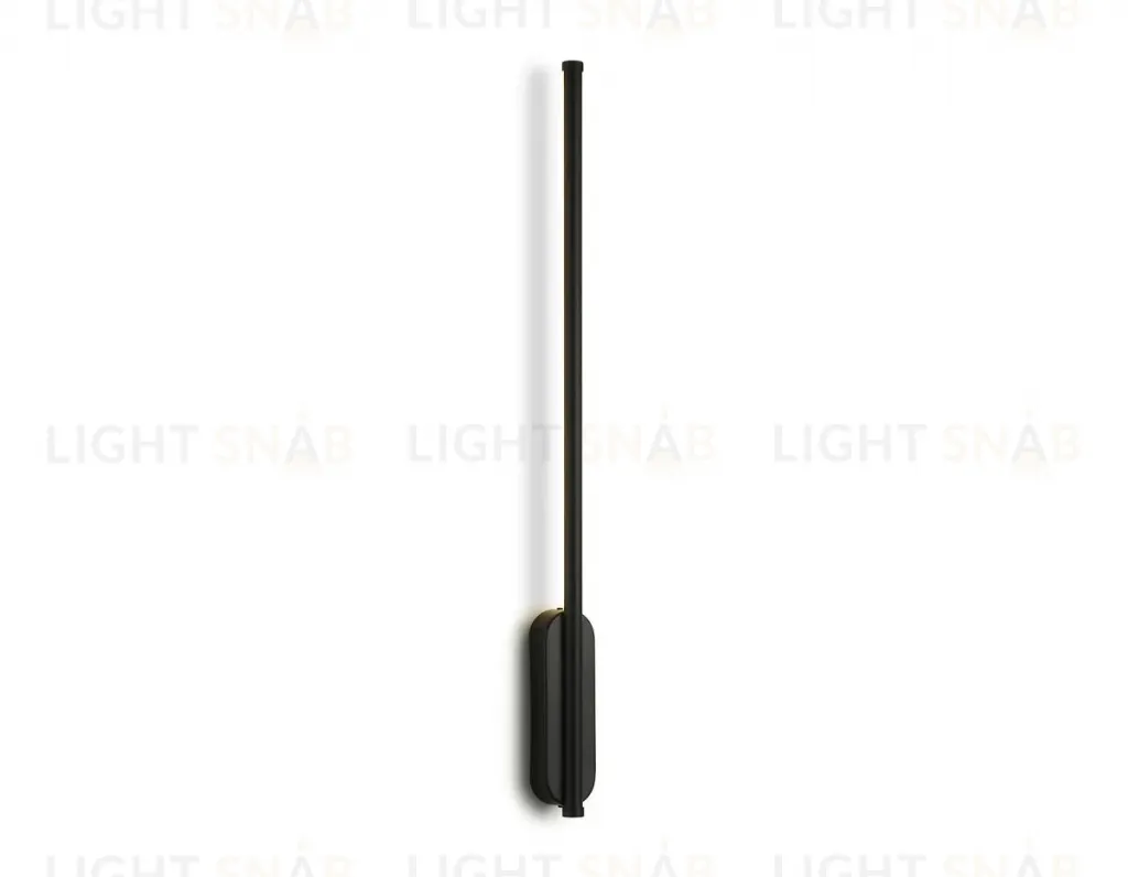 Настенный светильник Ambrella Light Comfort FL747011 FL747011