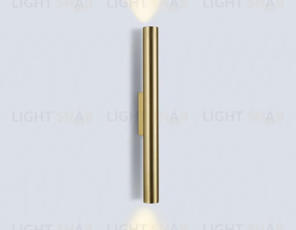 Настенный светильник Ambrella Light Comfort FL74527 FL74527