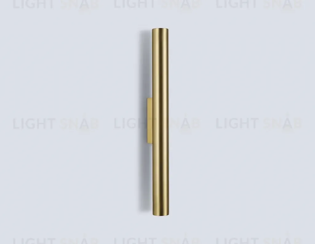 Настенный светильник Ambrella Light Comfort FL74527 FL74527