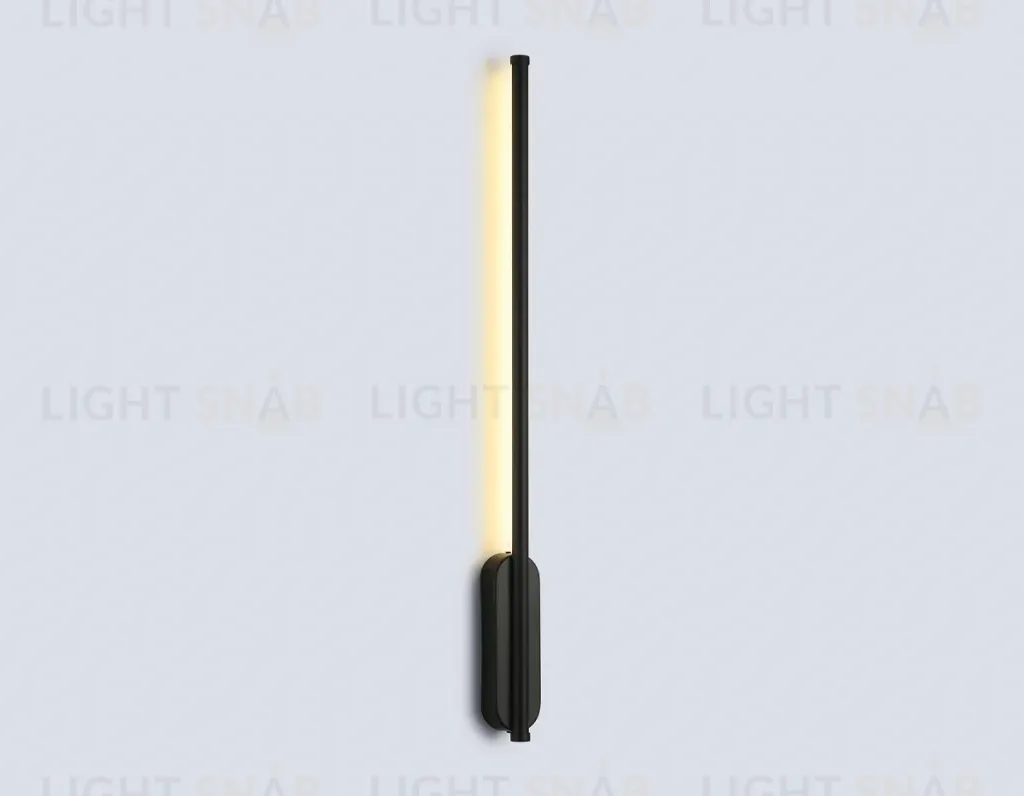 Настенный светильник Ambrella Light Comfort FL747011 FL747011